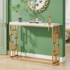 Console Table,Sofa Table,living room table