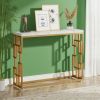 Console Table,Sofa Table,living room table