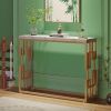Console Table,Sofa Table,living room table