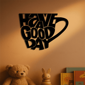 CIFbuy Modern iron Mug Wall Art Black Hanging Decor for Coffee Tea Lovers Kitchen Living Room Minimalist Home Accent(TikTok, temu pick-up service)