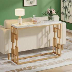 Console Table,Sofa Table,living room table
