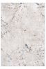 MARFI Collection 6X9 Multi / Contemporary Area Rug