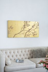 Modern Square Decorative Wall Art