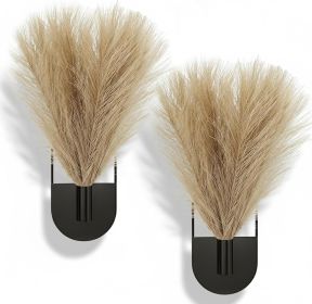 2 Pcs Hanging Planters for Indoor Plants
