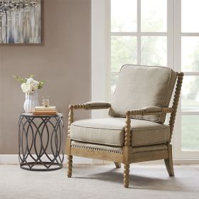 Modern Accent Arm Chair