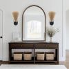 2 Pcs Hanging Planters for Indoor Plants