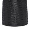 Boyd - Wooden Accent Table - Black