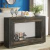 Long Console Table/Living room table