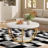 Coffee Table living room furniture