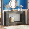 Long Console Table/Living room table