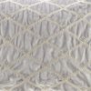 Oblong Decor Pillow