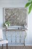Large Cherry Blossom Canvas Art Print 60 x 48 Wall Decor