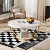Coffee Table living room furniture