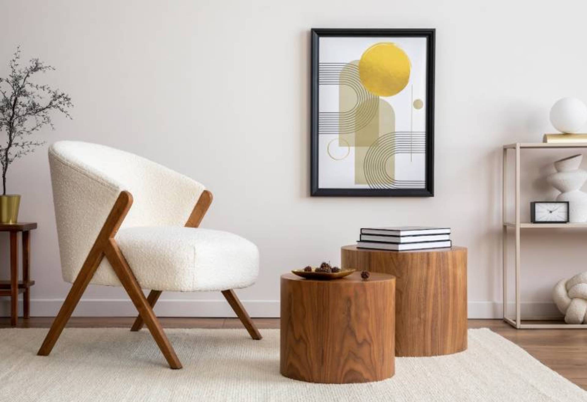 Explore unique home decor pieces at Home Hue Decor