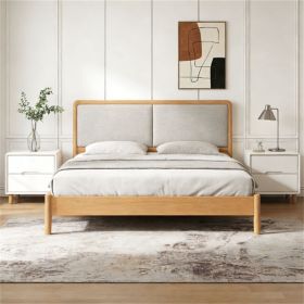 Carpet, floor carpet, suitable for living room, bedroom, dining room, mixed brown (Color: Mixed-brown)